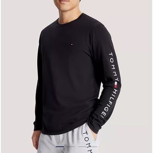 Tommy Hilfiger Long Sleeve